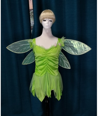 Tinkerbell #6 ADULT HIRE